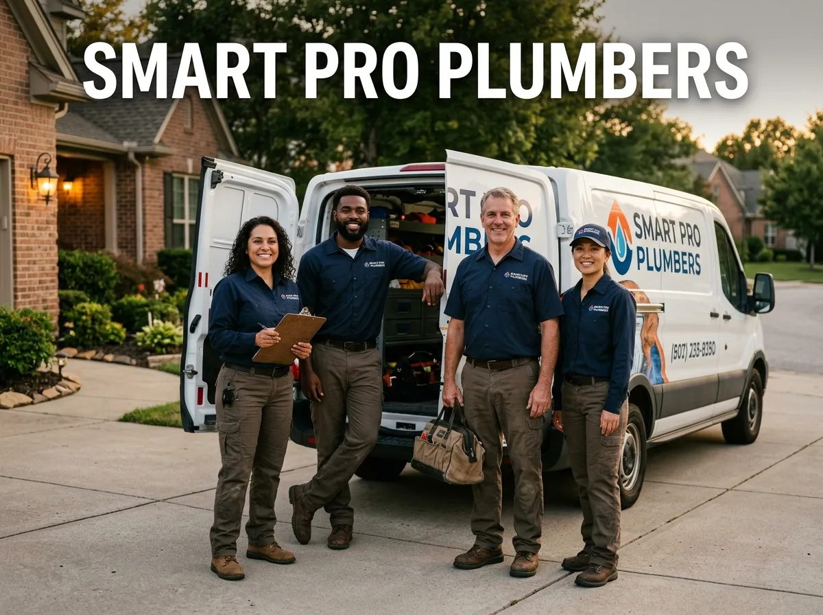 Water Heater Repair company in Sweet Valley, PA