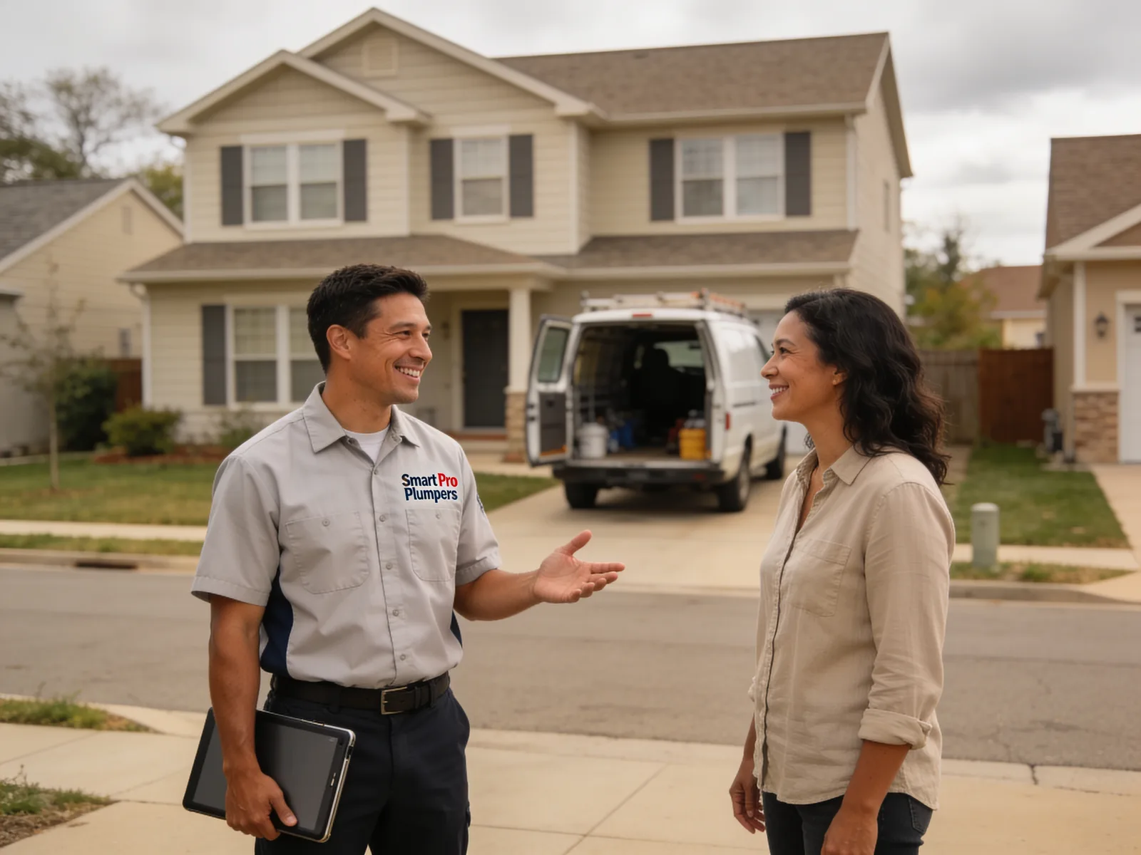 Water Heater Repair Sweet Valley, PA FAQs